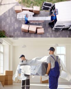 041c854509f2a0c6b72ec908c6850660