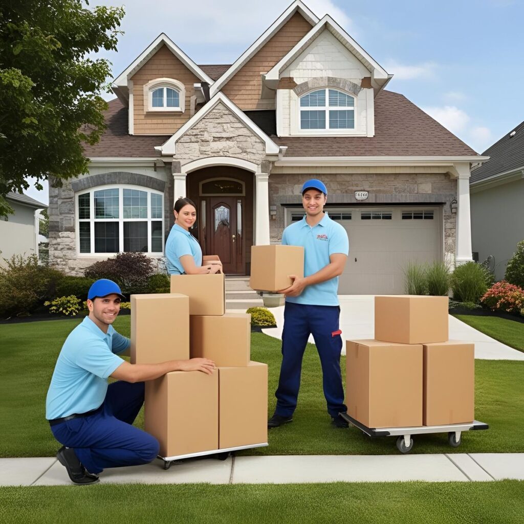 📦شركة شعاع لنقل العفش داخل الرياض – الخبرة والاحترافية في خدمة منزلك 1784049a72bbc44e9a4978de26d8694d