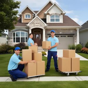 1784049a72bbc44e9a4978de26d8694d