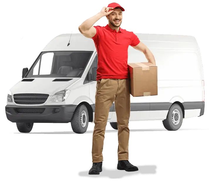 📦 شركات نقل عفش في شمال الرياض 19fb12a088e39344a3758c948a038d92