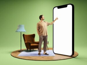 شركة نقل عفش بالرياض