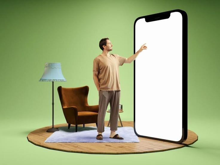 شركة نقل عفش بالرياض