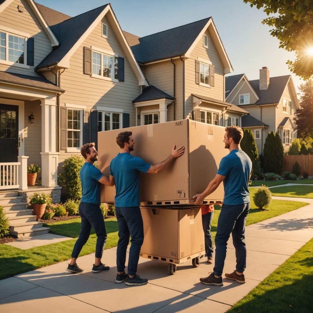 7267d5a8162a4a2cf6c4ebdc27646283