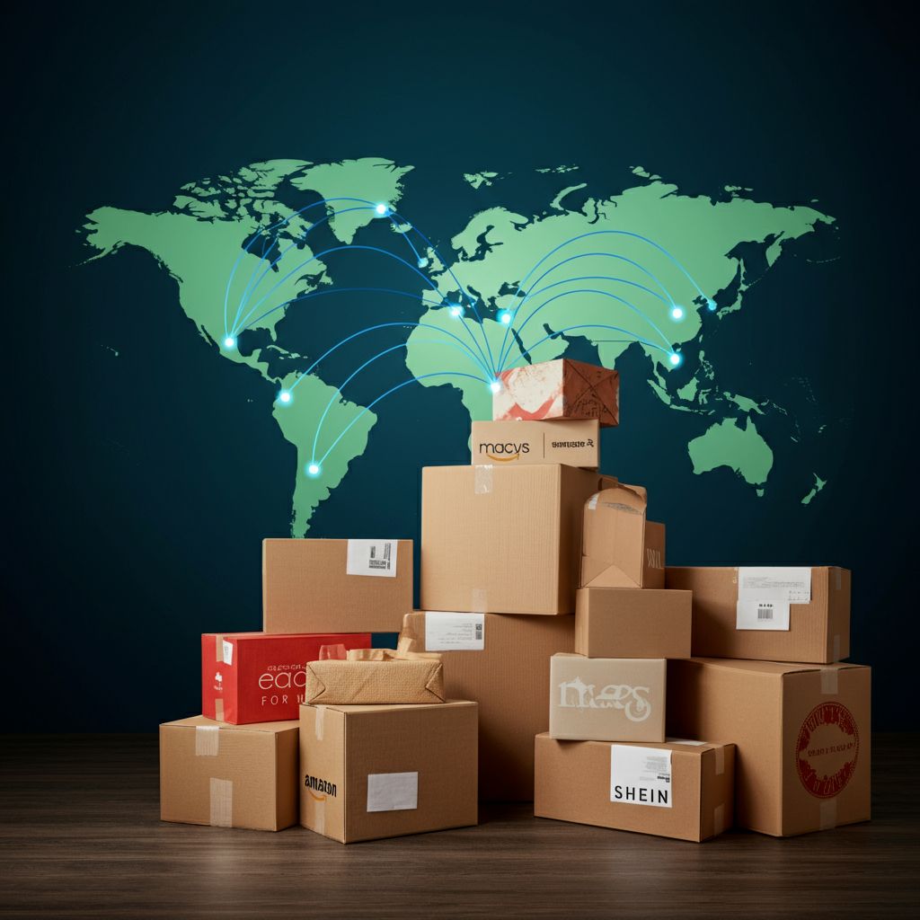 نقل عفش بالرياض aa92c0ed942d86cbbc7e8e4e74cef180