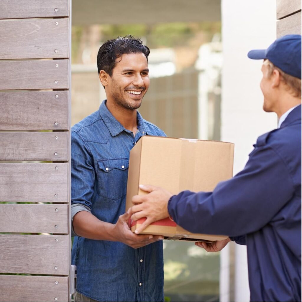 خدمات نقل العفش بالرياض – حلول متكاملة مع شركة الشعاع daf5dec91dad066e4005f5615f59b4cc