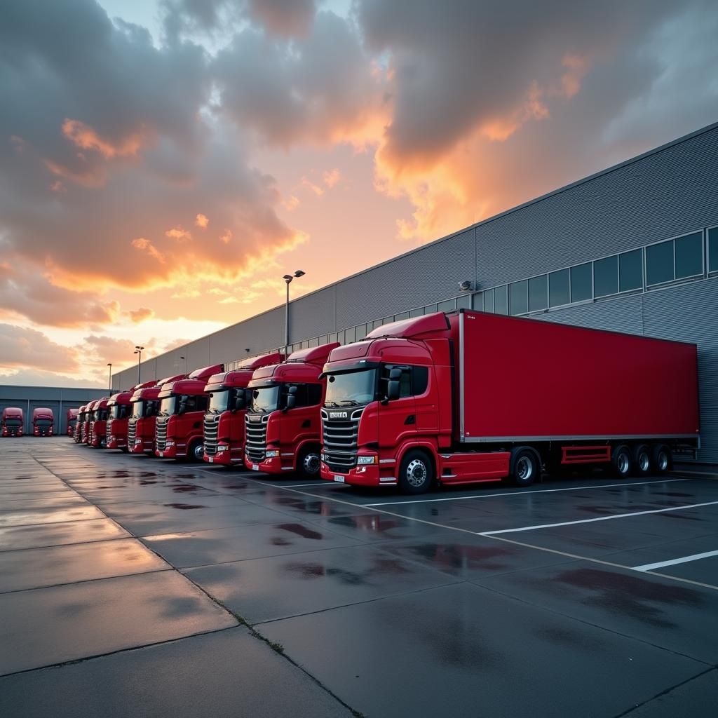 e3d4bf735d48b4390628689d982f8ff5