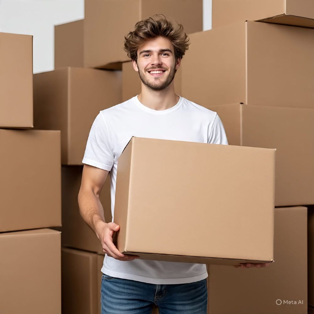 أرقام نقل عفش بالرياض – الاتصال السريع بخدمة احترافية مع شركة الشعاع f3a52e192cc867d41bf0c9ed91dcacd4